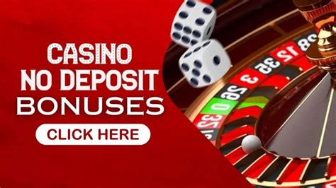 all right casino no deposit.